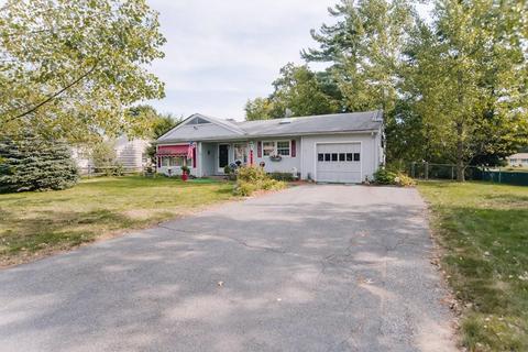 93 Druid Hill Rd, Springfield, MA 01129 photo 1