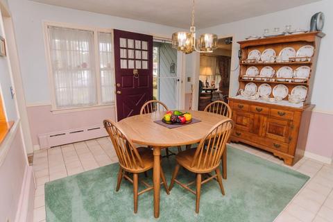 93 Druid Hill Rd, Springfield, MA 01129 photo 17