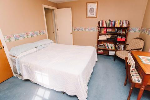 93 Druid Hill Rd, Springfield, MA 01129 photo 32