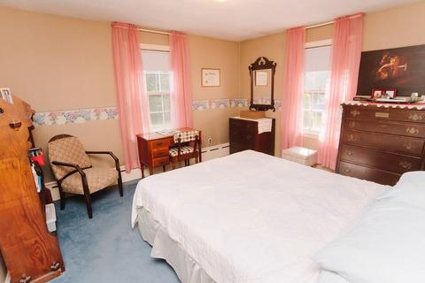 93 Druid Hill Rd, Springfield, MA 01129 photo 29
