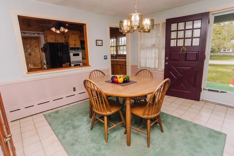 93 Druid Hill Rd, Springfield, MA 01129 photo 16