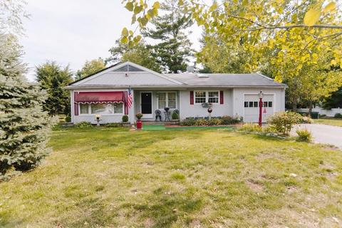 93 Druid Hill Rd, Springfield, MA 01129 photo 9