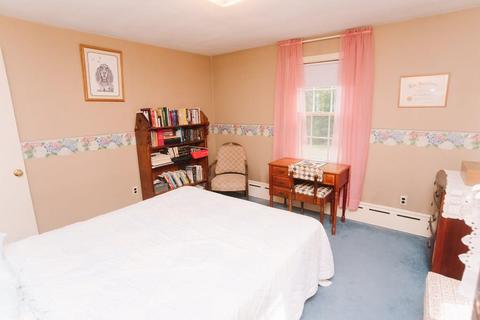 93 Druid Hill Rd, Springfield, MA 01129 photo 30