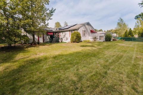 93 Druid Hill Rd, Springfield, MA 01129 photo 5