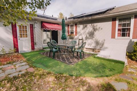 93 Druid Hill Rd, Springfield, MA 01129 photo 4