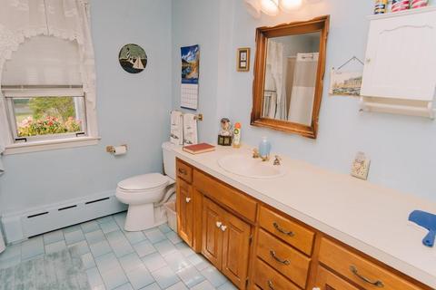 93 Druid Hill Rd, Springfield, MA 01129 photo 27