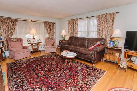 93 Druid Hill Rd, Springfield, MA 01129 photo 14