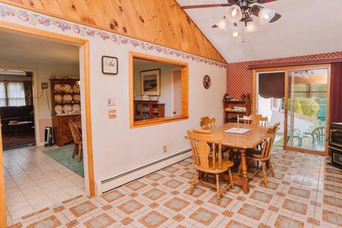 93 Druid Hill Rd, Springfield, MA 01129 photo 20