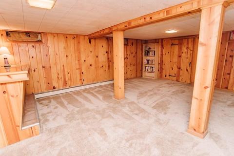 93 Druid Hill Rd, Springfield, MA 01129 photo 38