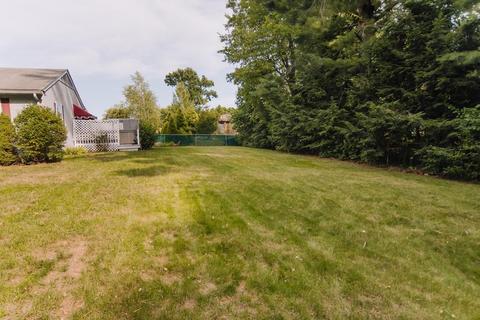 93 Druid Hill Rd, Springfield, MA 01129 photo 3