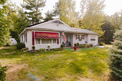 93 Druid Hill Rd, Springfield, MA 01129 photo 10