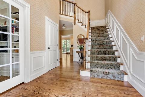 40 Boulder Brook Rd, Wellesley, MA 02481 photo 15