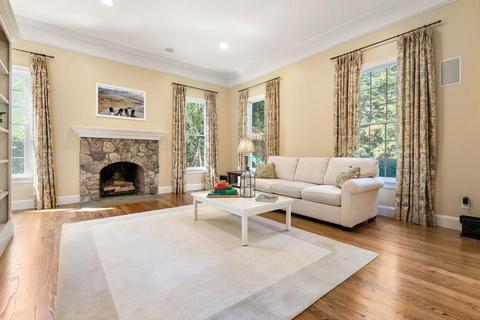 40 Boulder Brook Rd, Wellesley, MA 02481 photo 6