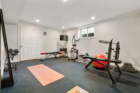 40 Boulder Brook Rd, Wellesley, MA 02481 photo 30