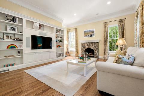 40 Boulder Brook Rd, Wellesley, MA 02481 photo 5