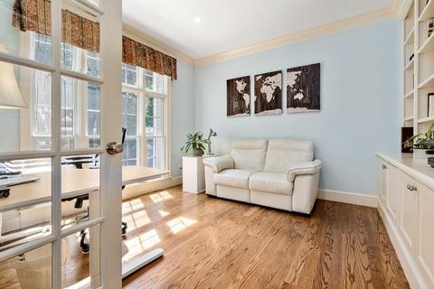 40 Boulder Brook Rd, Wellesley, MA 02481 photo 13