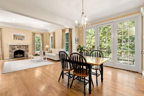 40 Boulder Brook Rd, Wellesley, MA 02481 photo 8