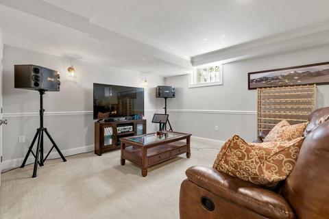40 Boulder Brook Rd, Wellesley, MA 02481 photo 31