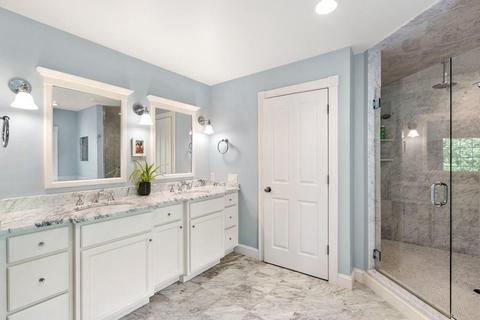 40 Boulder Brook Rd, Wellesley, MA 02481 photo 20