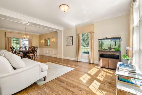 40 Boulder Brook Rd, Wellesley, MA 02481 photo 9