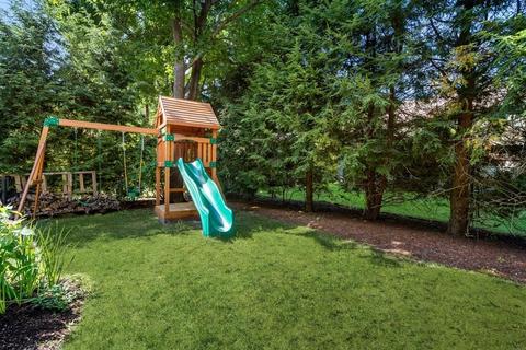 40 Boulder Brook Rd, Wellesley, MA 02481 photo 34