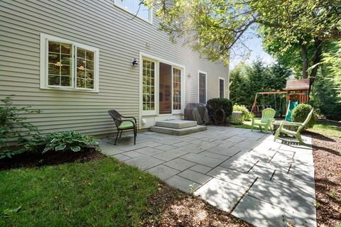 40 Boulder Brook Rd, Wellesley, MA 02481 photo 36