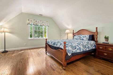40 Boulder Brook Rd, Wellesley, MA 02481 photo 21
