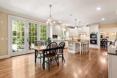 40 Boulder Brook Rd, Wellesley, MA 02481 photo 7