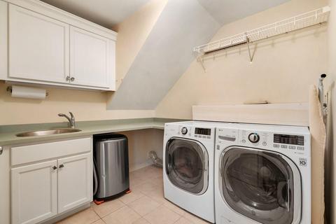 40 Boulder Brook Rd, Wellesley, MA 02481 photo 26