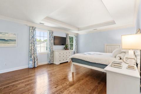 40 Boulder Brook Rd, Wellesley, MA 02481 photo 17