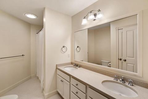 40 Boulder Brook Rd, Wellesley, MA 02481 photo 25