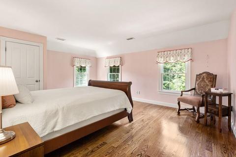 40 Boulder Brook Rd, Wellesley, MA 02481 photo 23