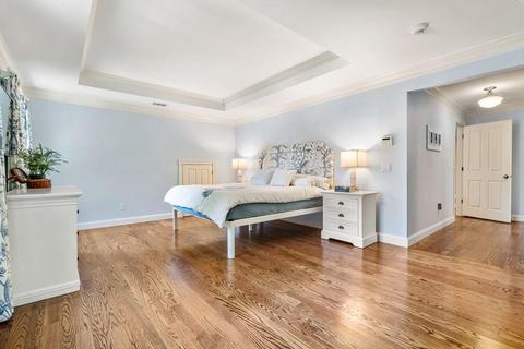 40 Boulder Brook Rd, Wellesley, MA 02481 photo 16