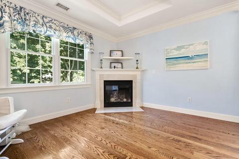 40 Boulder Brook Rd, Wellesley, MA 02481 photo 18