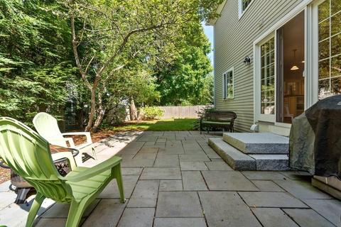 40 Boulder Brook Rd, Wellesley, MA 02481 photo 39
