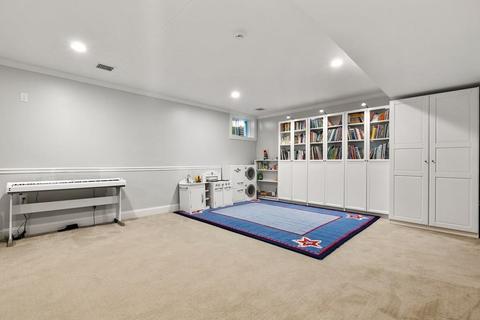 40 Boulder Brook Rd, Wellesley, MA 02481 photo 33