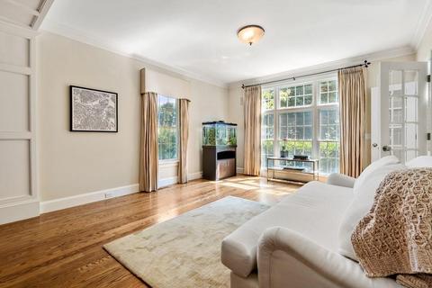 40 Boulder Brook Rd, Wellesley, MA 02481 photo 10