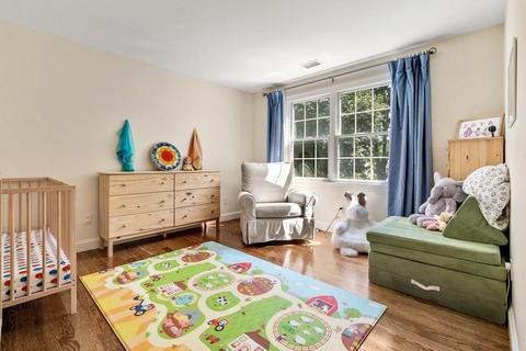 40 Boulder Brook Rd, Wellesley, MA 02481 photo 24