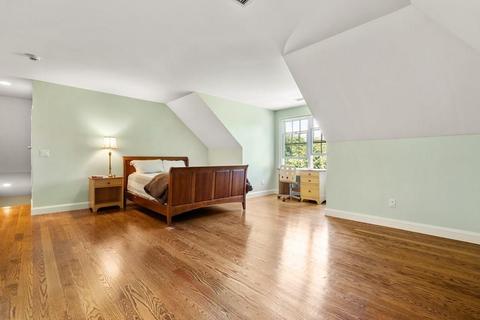 40 Boulder Brook Rd, Wellesley, MA 02481 photo 28