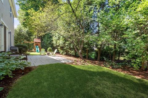 40 Boulder Brook Rd, Wellesley, MA 02481 photo 37