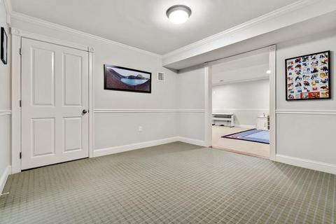 40 Boulder Brook Rd, Wellesley, MA 02481 photo 32