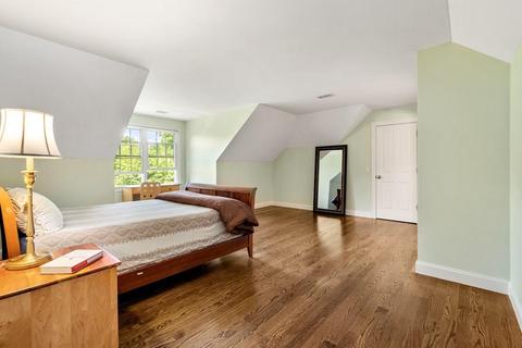 40 Boulder Brook Rd, Wellesley, MA 02481 photo 27