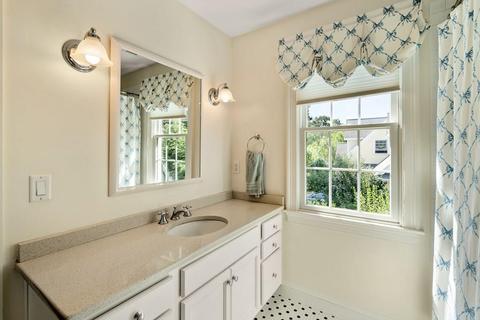 40 Boulder Brook Rd, Wellesley, MA 02481 photo 22