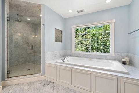 40 Boulder Brook Rd, Wellesley, MA 02481 photo 19