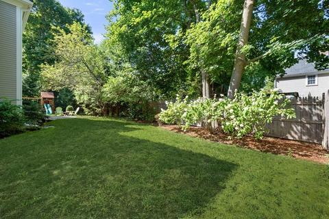 40 Boulder Brook Rd, Wellesley, MA 02481 photo 35