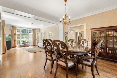 40 Boulder Brook Rd, Wellesley, MA 02481 photo 11