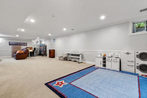 40 Boulder Brook Rd, Wellesley, MA 02481 photo 29