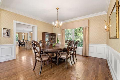 40 Boulder Brook Rd, Wellesley, MA 02481 photo 12