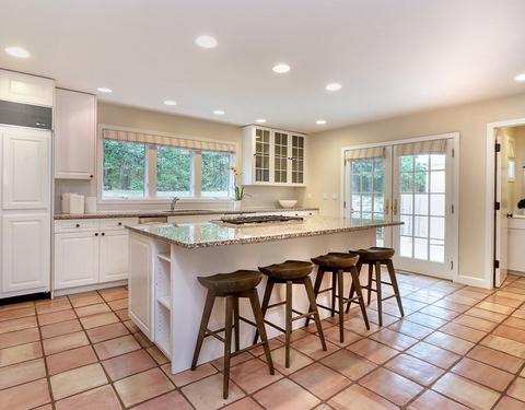 286 S Great Rd, Lincoln, MA 01773 photo 10