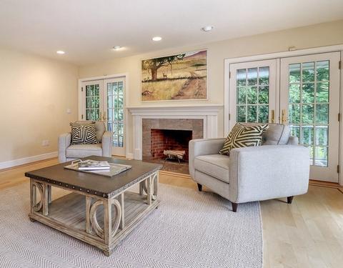 286 S Great Rd, Lincoln, MA 01773 photo 5
